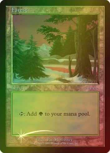 Canada's Source for MTG Cards and Magic The Gathering Sealed!