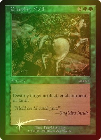 Canada's Source for MTG Cards and Magic The Gathering Sealed!