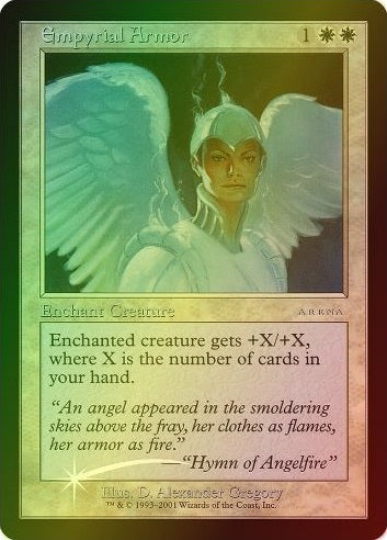 Canada's Source for MTG Cards and Magic The Gathering Sealed!