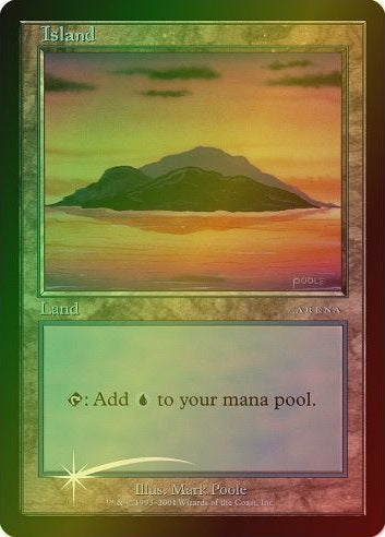 Canada's Source for MTG Cards and Magic The Gathering Sealed!