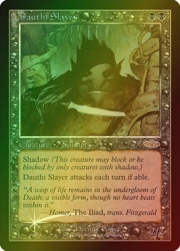 Canada's Source for MTG Cards and Magic The Gathering Sealed!