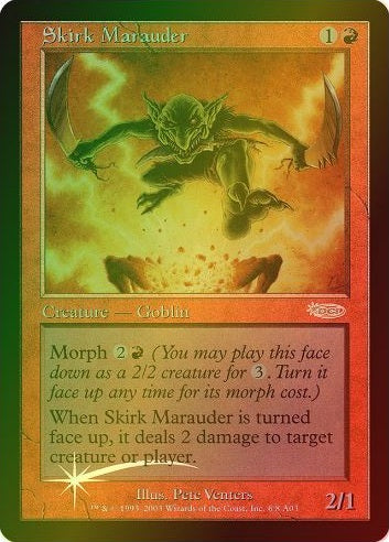 Canada's Source for MTG Cards and Magic The Gathering Sealed!