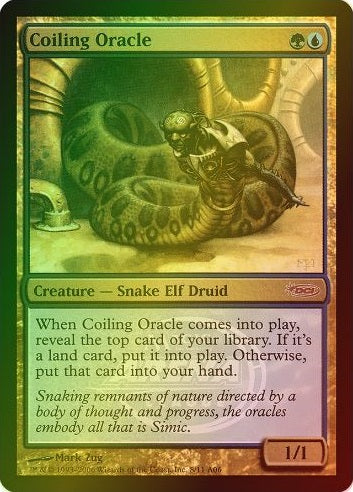 Canada's Source for MTG Cards and Magic The Gathering Sealed!