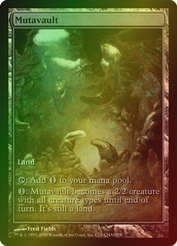Canada's Source for MTG Cards and Magic The Gathering Sealed!