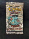 Pokemon Neo Genesis Unlimited Booster Pack