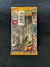 Pokemon Black & White Plasma Blast Booster Pack