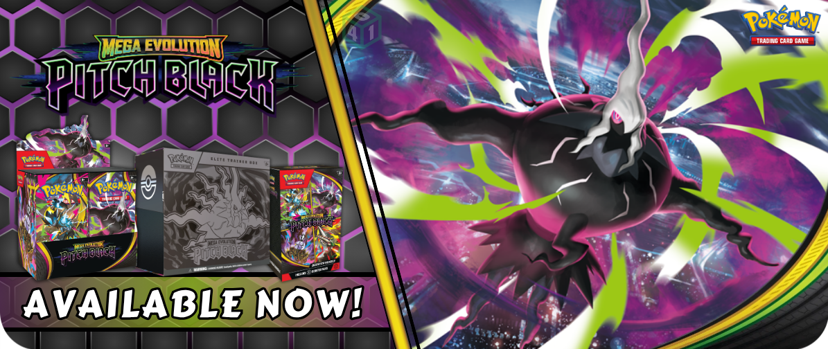 401 games pokemon cards Canada - - Scarlet and Violet - Destined Rivals Cards from 401 Games order