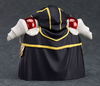Nendoroid - Overlord - Ainz Ooal Gown [631]