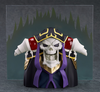 Nendoroid - Overlord - Ainz Ooal Gown [631]