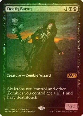 Canada's Source for MTG Cards and Magic The Gathering Sealed!