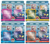 Pokemon - World Championship Decks 2022