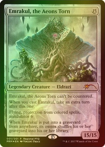 Canada's Source for MTG Cards and Magic The Gathering Sealed!