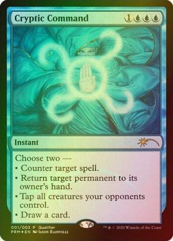 Canada's Source for MTG Cards and Magic The Gathering Sealed!