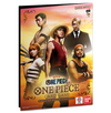 One Piece Card Game - Premium Card Collection - Live Action