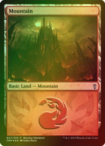 Canada's Source for MTG Cards and Magic The Gathering Sealed!
