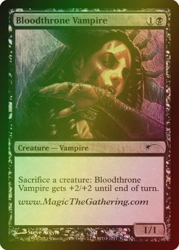 Canada's Source for MTG Cards and Magic The Gathering Sealed!
