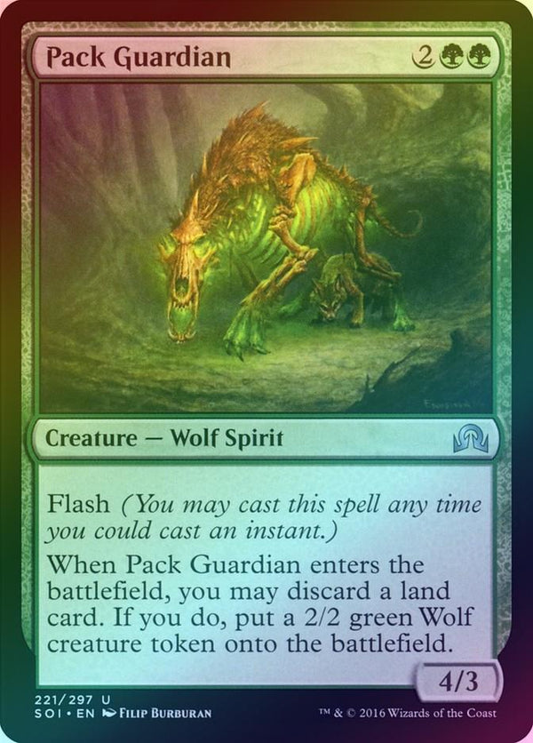 Canada's Source for MTG Cards and Magic The Gathering Sealed!