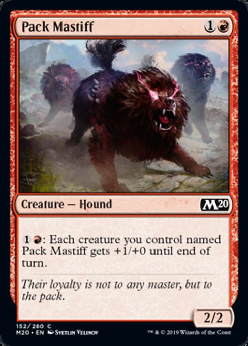 Canada's Source for MTG Cards and Magic The Gathering Sealed!