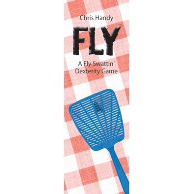 Pack O Game Series - FLY available at 401 Games Canada