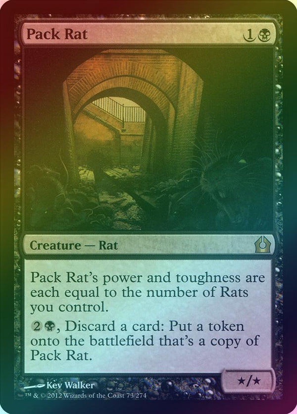 Canada's Source for MTG Cards and Magic The Gathering Sealed!