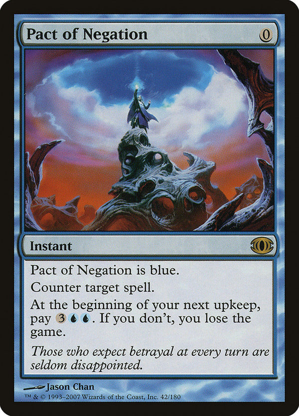 Canada's Source for MTG Cards and Magic The Gathering Sealed!