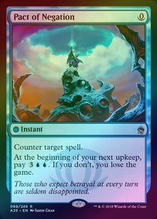 Canada's Source for MTG Cards and Magic The Gathering Sealed!