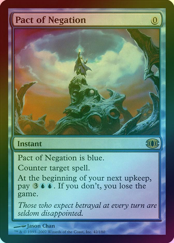 Canada's Source for MTG Cards and Magic The Gathering Sealed!