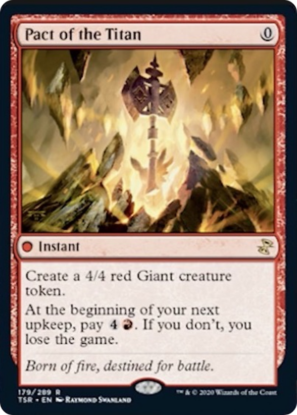 Canada's Source for MTG Cards and Magic The Gathering Sealed!