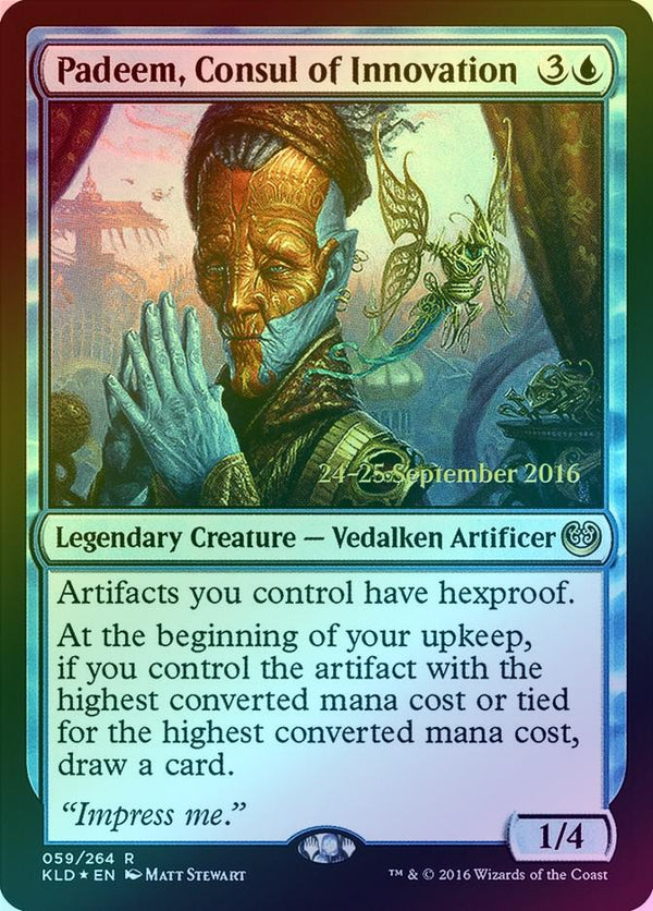 Canada's Source for MTG Cards and Magic The Gathering Sealed!