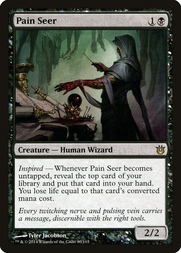Canada's Source for MTG Cards and Magic The Gathering Sealed!