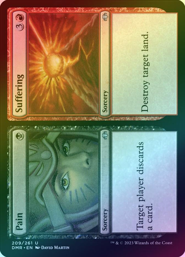 Canada's Source for MTG Cards and Magic The Gathering Sealed!