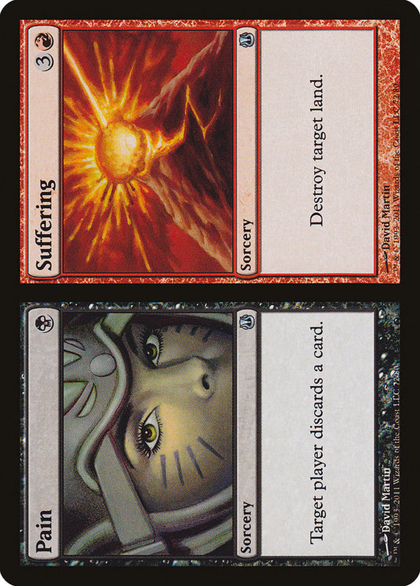 Canada's Source for MTG Cards and Magic The Gathering Sealed!