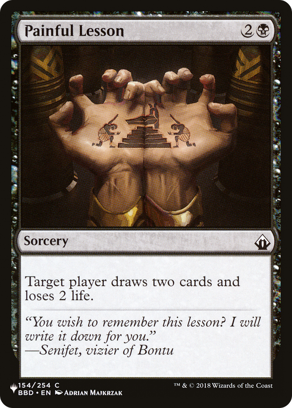 Canada's Source for MTG Cards and Magic The Gathering Sealed!