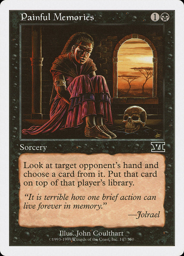 Canada's Source for MTG Cards and Magic The Gathering Sealed!