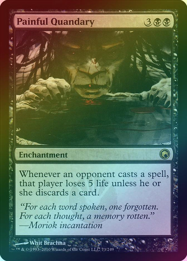 Canada's Source for MTG Cards and Magic The Gathering Sealed!