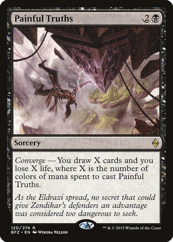 Canada's Source for MTG Cards and Magic The Gathering Sealed!