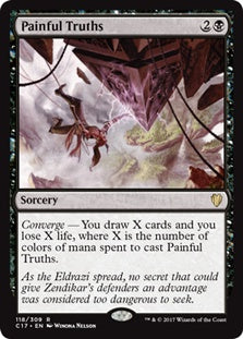 Canada's Source for MTG Cards and Magic The Gathering Sealed!