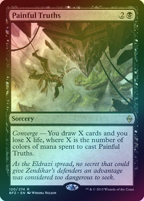 Canada's Source for MTG Cards and Magic The Gathering Sealed!