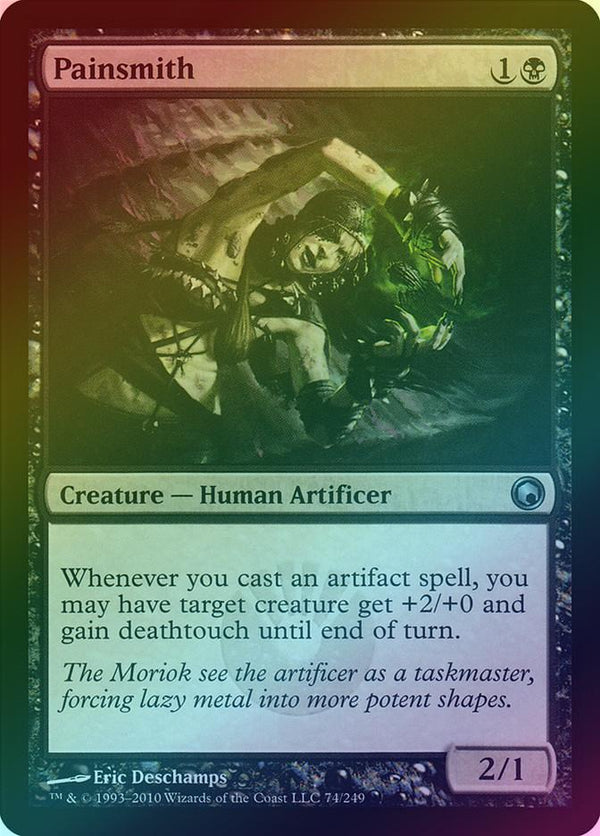 Canada's Source for MTG Cards and Magic The Gathering Sealed!