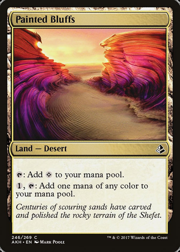 Canada's Source for MTG Cards and Magic The Gathering Sealed!