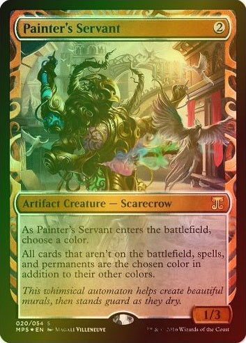 Canada's Source for MTG Cards and Magic The Gathering Sealed!