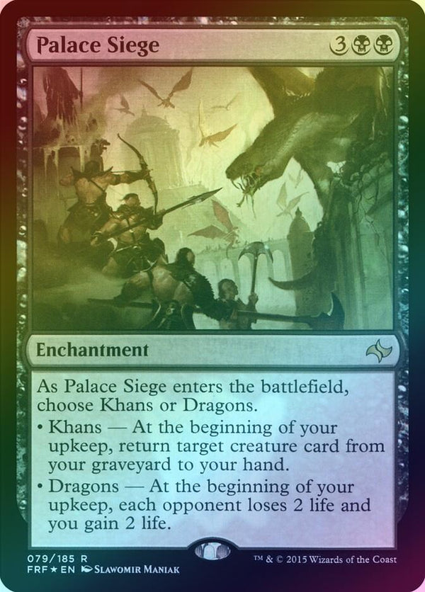 Canada's Source for MTG Cards and Magic The Gathering Sealed!