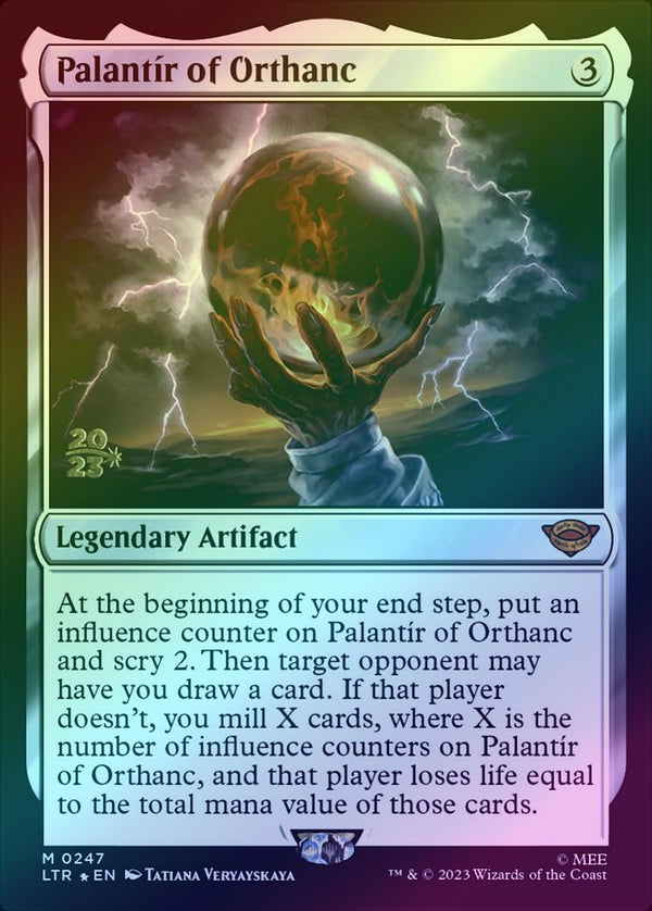 Canada's Source for MTG Cards and Magic The Gathering Sealed!