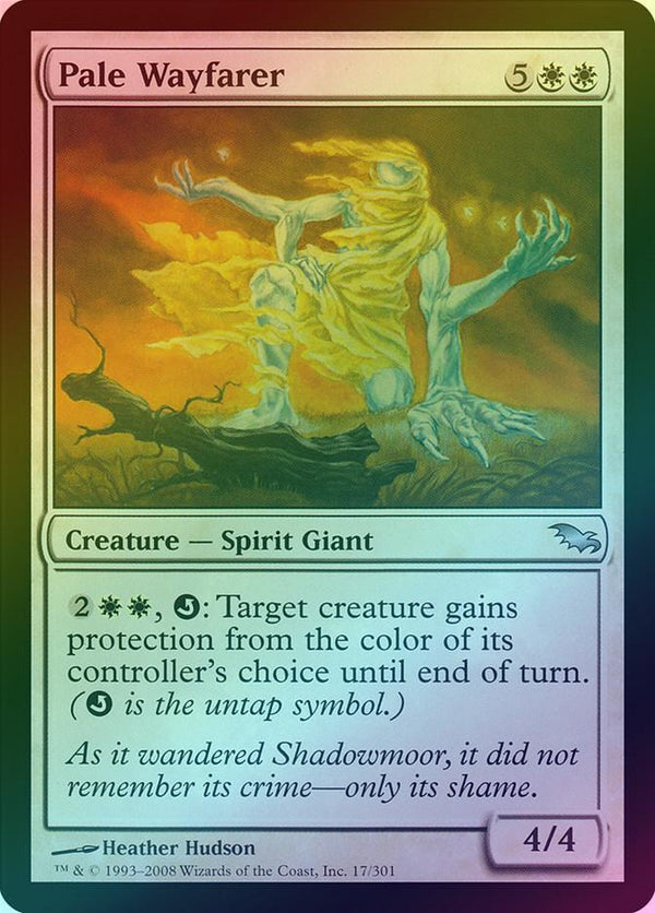 Canada's Source for MTG Cards and Magic The Gathering Sealed!