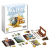 Paleo: A New Beginning available at 401 Games Canada