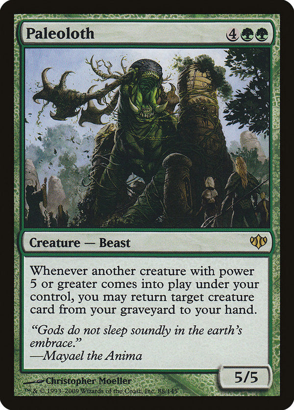 Canada's Source for MTG Cards and Magic The Gathering Sealed!