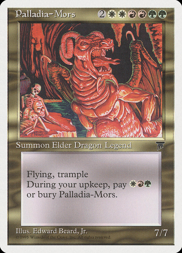 Canada's Source for MTG Cards and Magic The Gathering Sealed!
