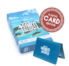 Palm Island (Plastic Deluxe Edition) available at 401 Games Canada