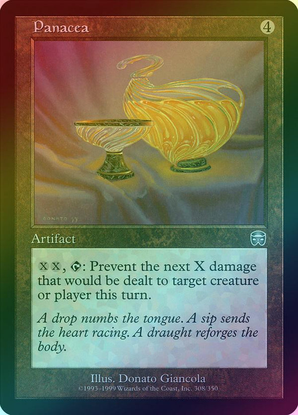 Canada's Source for MTG Cards and Magic The Gathering Sealed!