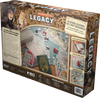 Pandemic Legacy - Season 0 available at 401 Games Canada